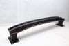 Bumper Reinforcement Bar / Impact Beam 5GM807305B — photo 1
