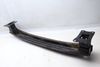 Bumper Reinforcement Bar / Impact Beam 5GM807305B — photo 2
