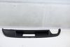 Bumper Valance / Diffuser 5GM807568D — photo 1