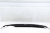 Bumper Valance / Diffuser 5GM807568D — photo 2
