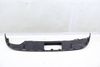 Bumper Valance / Diffuser 5GM807568D — photo 3