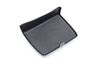 Center Console Storage Bin Insert 5GM863328B — photo 1