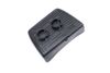 Center Console Storage Bin Insert 5GM863328B — photo 2