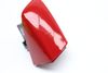 Exterior Door Handle Housing / Cap 5GM839168 — photo 2