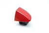Exterior Door Handle Housing / Cap 5GM839168 — photo 3