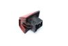 Exterior Door Handle Housing / Cap 5GM839168 — photo 4