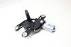 Hatch Wiper Motor 5GM955711 — photo 1