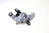 Hatch Wiper Motor 5GM955711 — photo 2
