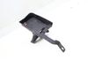 Blind Spot Detection Sensor / Module Bracket (SLAVE) 5G9907455 — photo 1