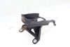 Blind Spot Detection Sensor / Module Bracket (SLAVE) 5G9907455 — photo 2
