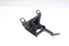 Blind Spot Detection Sensor / Module Bracket (SLAVE) 5G9907455 — photo 3