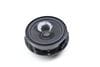 Door Speaker / Woofer 561035453A — photo 1