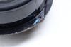 Door Speaker / Woofer 561035453A — photo 2