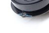 Door Speaker / Woofer 561035453A — photo 3