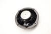 Door Speaker / Woofer 561035453A — photo 4