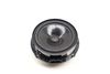 Door Speaker / Woofer 561035453A — photo 1