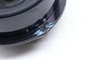 Door Speaker / Woofer 561035453A — photo 2