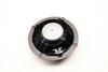 Door Speaker / Woofer 561035453A — photo 3