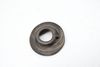 Lower Spring Rubber Mount 5Q0512297D — photo 1