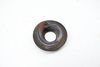 Lower Spring Rubber Mount 5Q0512297D — photo 2