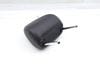 Seat Headrest / Head Rest 5GM885901F — photo 1