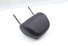 Seat Headrest / Head Rest 5GM885901F — photo 2