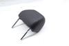 Seat Headrest / Head Rest 5GM885901F — photo 3
