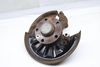 Spindle Knuckle w/ Wheel Bearing 5QM505435 — photo 1