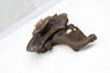 Spindle Knuckle w/ Wheel Bearing 5QM505435 — photo 2