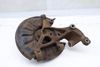 Spindle Knuckle w/ Wheel Bearing 5QM505435 — photo 3