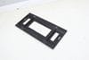 License Plate Mount Bracket 1KM827211B — photo 1