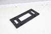License Plate Mount Bracket 1KM827211B — photo 2