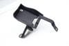 Blind Spot Detection Sensor / Module Bracket (MASTER) 5G9907456 — photo 1
