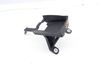 Blind Spot Detection Sensor / Module Bracket (MASTER) 5G9907456 — photo 2