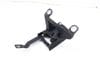 Blind Spot Detection Sensor / Module Bracket (MASTER) 5G9907456 — photo 3
