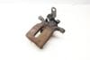 Brake Caliper 5QM615424A — photo 1