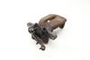 Brake Caliper 5QM615424A — photo 2