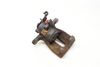 Brake Caliper 5QM615424A — photo 3