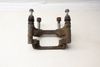 Brake Caliper Carrier / Bracket 5QM615426A — photo 3