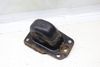 Trailing Arm Bracket / Cover 1K0505130L — photo 1