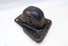 Trailing Arm Bracket / Cover 1K0505130L — photo 2
