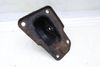 Trailing Arm Bracket / Cover 1K0505130L — photo 3