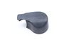 Wiper Arm Cap 5K6955435 — photo 1