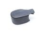 Wiper Arm Cap 5K6955435 — photo 2