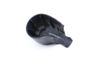 Wiper Arm Cap 5K6955435 — photo 3
