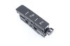 Center Console Park Assist Switch 5G1927238F — photo 1