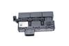 Center Console Park Assist Switch 5G1927238F — photo 2