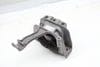 Engine / Motor Mount 5Q0199262BK — photo 1