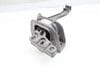 Engine / Motor Mount 5Q0199262BK — photo 2