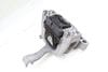 Engine / Motor Mount 5Q0199262BK — photo 3